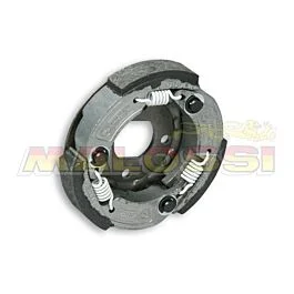 ksmotorcycles-320260925222820504776