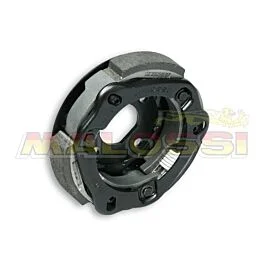 ksmotorcycles-320260925222821504780