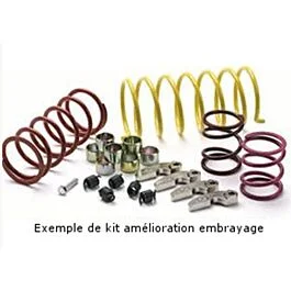 ksmotorcycles-320260925222824504790