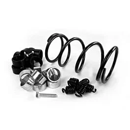 ksmotorcycles-320260925222837504829