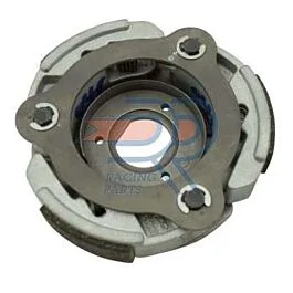 ksmotorcycles-320260925222905504914