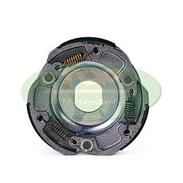 ksmotorcycles-320260925222909504928