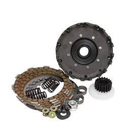 ksmotorcycles-320260925222929504992