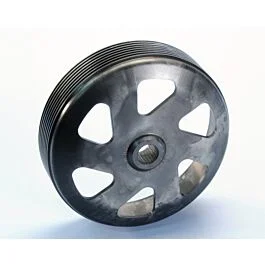 ksmotorcycles-320260925222948505052