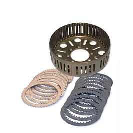 ksmotorcycles-320260925222955505074