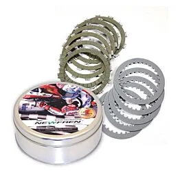 ksmotorcycles-320260925223007505107