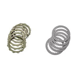 ksmotorcycles-320260925223014505126