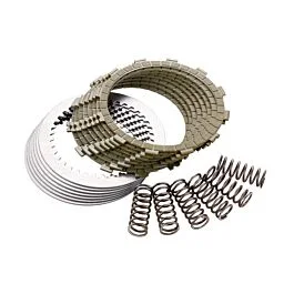 ksmotorcycles-320260925223045505223