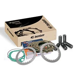 ksmotorcycles-320260925223119505339