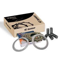ksmotorcycles-320260925223136505398