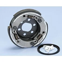 ksmotorcycles-320260925223205505510