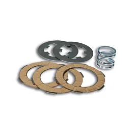ksmotorcycles-320260925223208505522