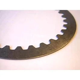 ksmotorcycles-320260925223349505867