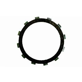 ksmotorcycles-320260925223445506040
