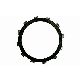 ksmotorcycles-320260925223616506351