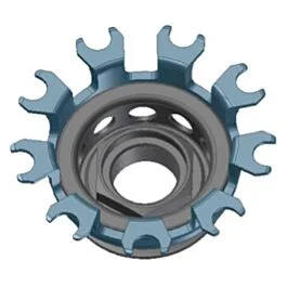 ksmotorcycles-320260925223746506562