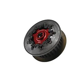 ksmotorcycles-320260925223801506602
