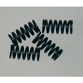 ksmotorcycles-320260925223904506774