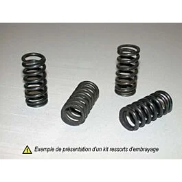 ksmotorcycles-320260925223915506799