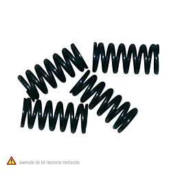 ksmotorcycles-320260925224001506916