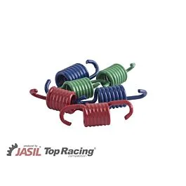 ksmotorcycles-320260925224018506957