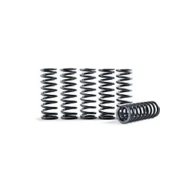 ksmotorcycles-320260925224023506966