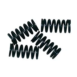 ksmotorcycles-320260925224116507097