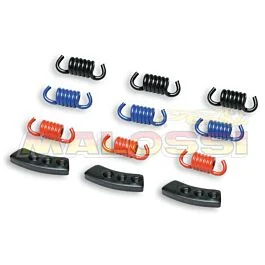 ksmotorcycles-320260925224129507137