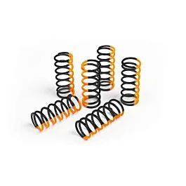 ksmotorcycles-320260925224135507158
