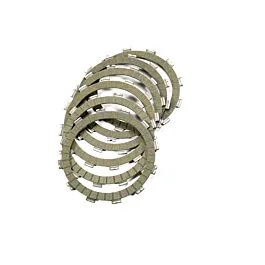 ksmotorcycles-320260925224308507406