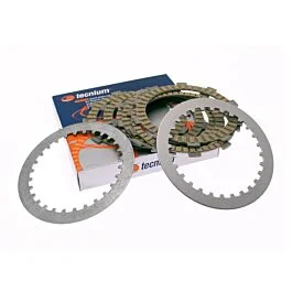 ksmotorcycles-320260925224412507566