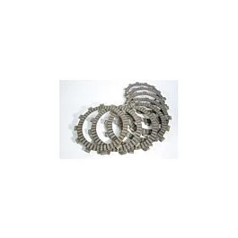ksmotorcycles-320260925224931508468