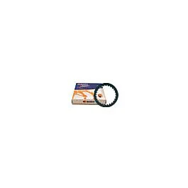 ksmotorcycles-320260925225237509123