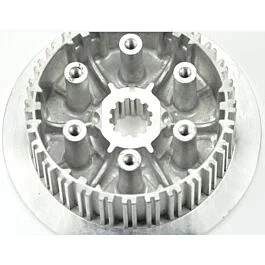 ksmotorcycles-320260925225624509901