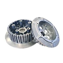 ksmotorcycles-320260925225644509965