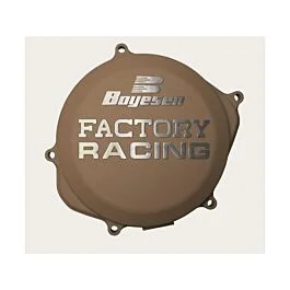 ksmotorcycles-320260925225703510023