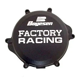ksmotorcycles-320260925225710510044