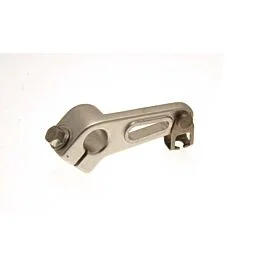 ksmotorcycles-320260925225716510065