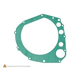 ksmotorcycles-320260925230142510967