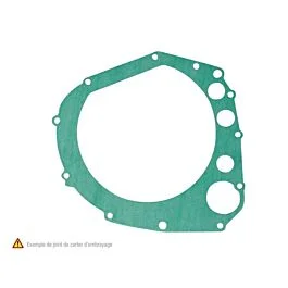 ksmotorcycles-320260925230210511071