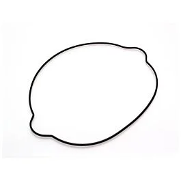 ksmotorcycles-320260925230419511523