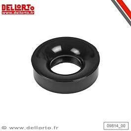ksmotorcycles-320260925230833512291