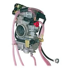 ksmotorcycles-320260925231055512687