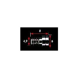 ksmotorcycles-320260925231330513168