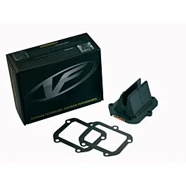 ksmotorcycles-320260925232214514866
