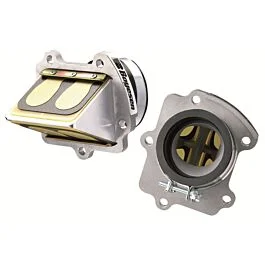 ksmotorcycles-320260925232313515054