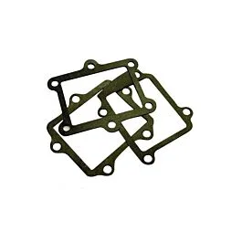 ksmotorcycles-320260925232331515113