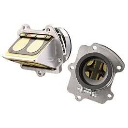 ksmotorcycles-320260925232344515158