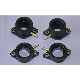 ksmotorcycles-320260925232358515200
