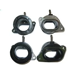ksmotorcycles-320260925232435515332